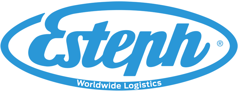Esteph Logistics